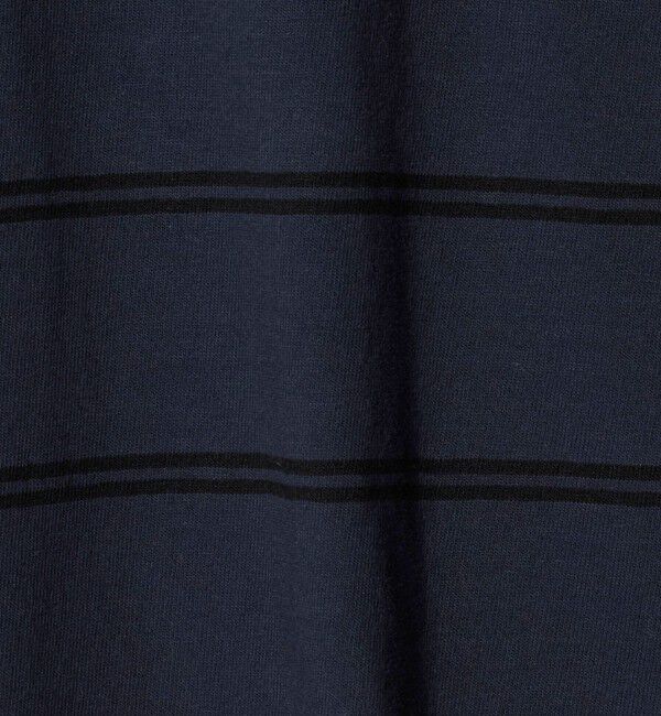 BEAUTY&YOUTH UNITED ARROWS「＜Carhartt＞Cardona ポケット ロングスリーブTシャツ」|Tシャツ・カットソー|