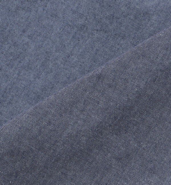 SHIPS「SHIPS: BDU カーゴ パンツ」|カーゴ|