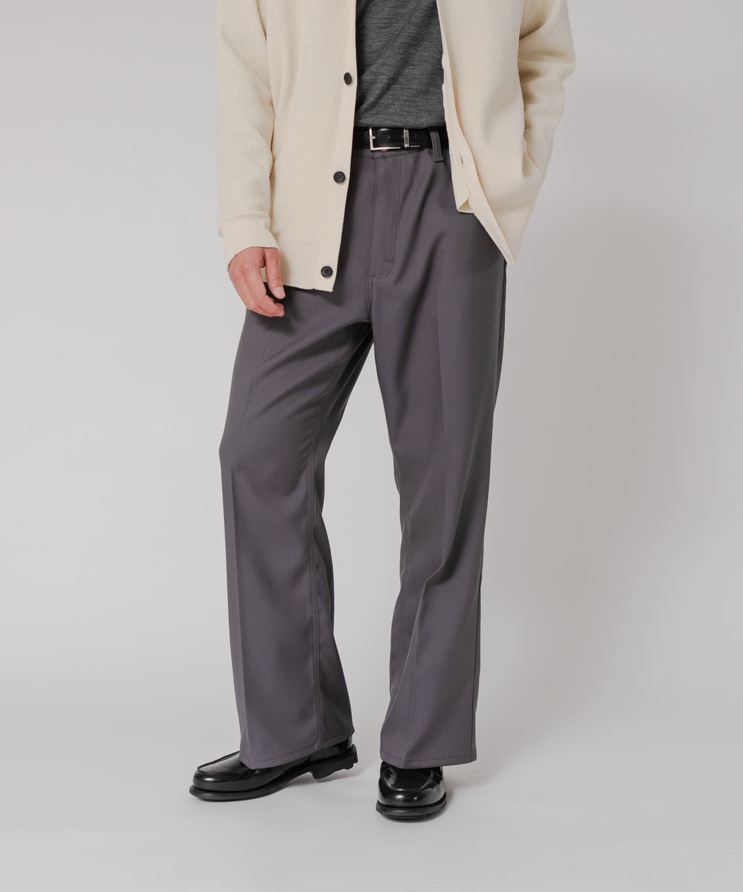 URBAN RESEARCH「『別注』Wrangler&times;URBAN RESEARCH　WRANCHER」|その他|