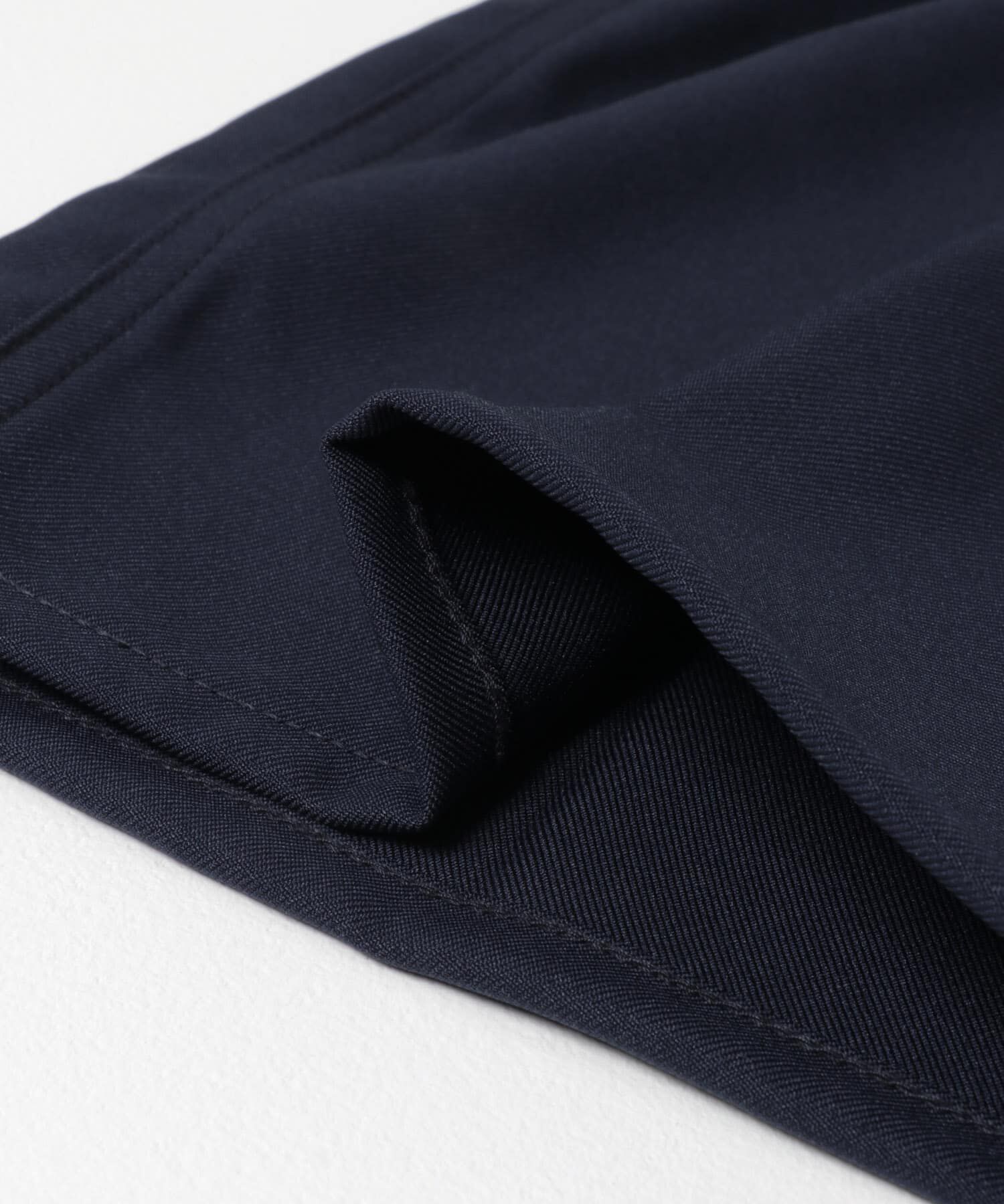 URBAN RESEARCH「『別注』Wrangler&times;URBAN RESEARCH　WRANCHER」|その他|
