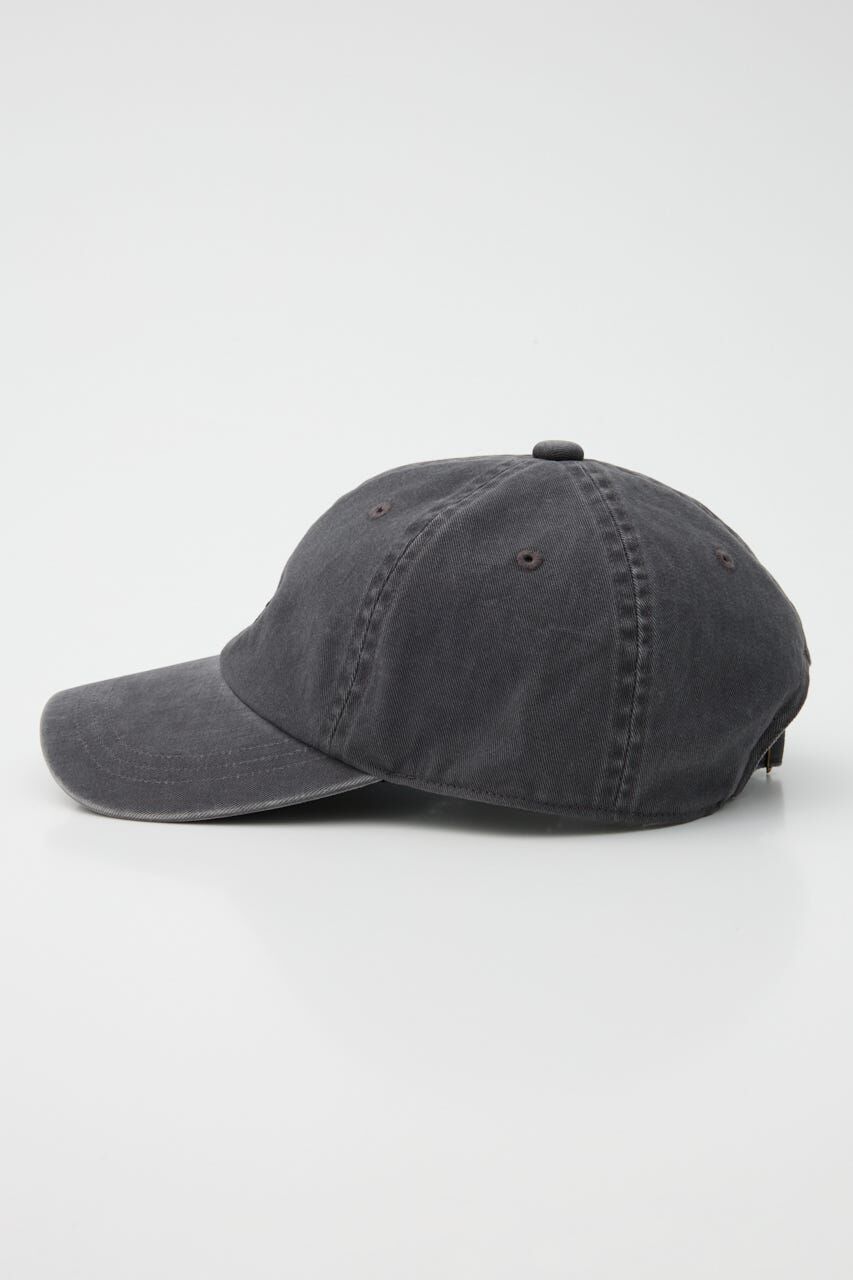 RODEO CROWNS「ピグメントワンポイントキャップ」|その他|