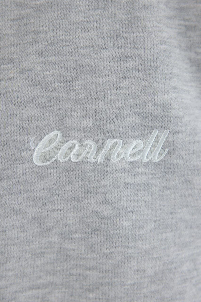 RODEO CROWNS「CARNELL トップス」|Tシャツ・カットソー|