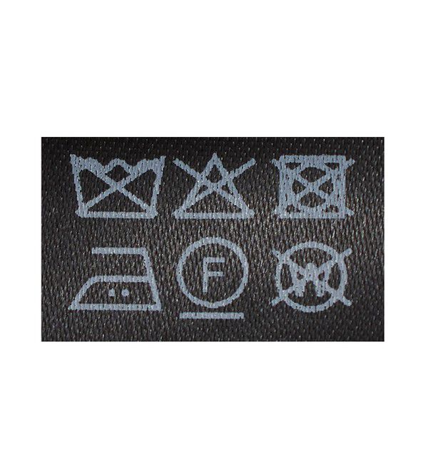 UNITED ARROWS「T/W ショート ジャケット」|ステンカラーコート|