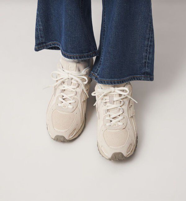 UNITED ARROWS green label relaxing「＜New Balance＞U204 スニーカー」|スニーカー|
