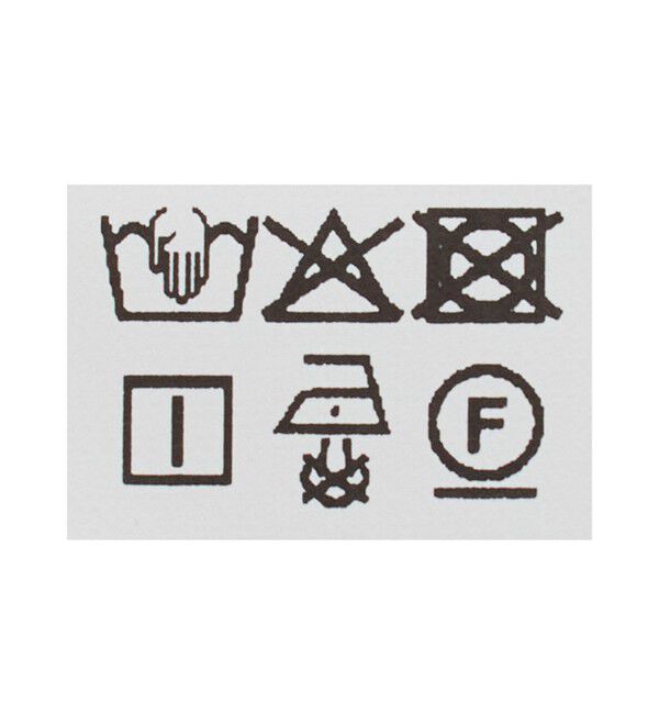 UNITED ARROWS green label relaxing「フクレ ジャガード カットソー ジャケット」|カーディガン|