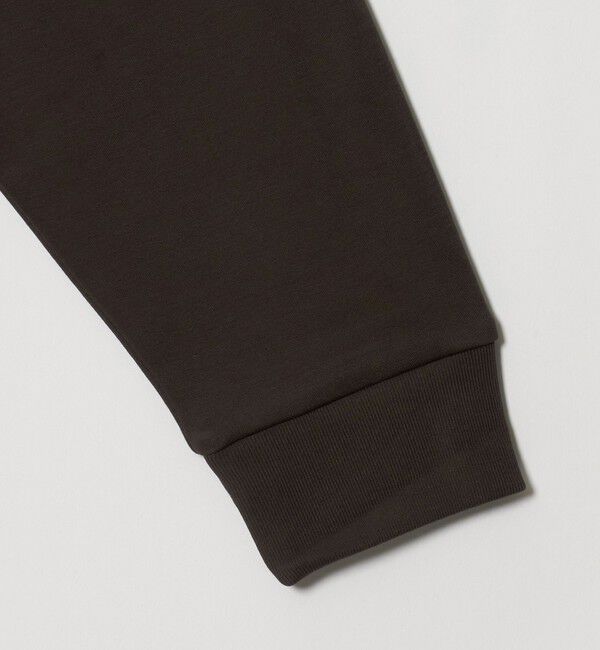 UNITED ARROWS green label relaxing「L/A ダンボール ビズ クルーネック カットソー」|Tシャツ・カットソー|