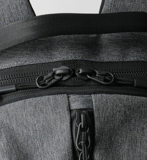 BEAUTY&YOUTH UNITED ARROWS「＜Aer（エアー）＞ FIT PACK 3/バッグ」|リュック|
