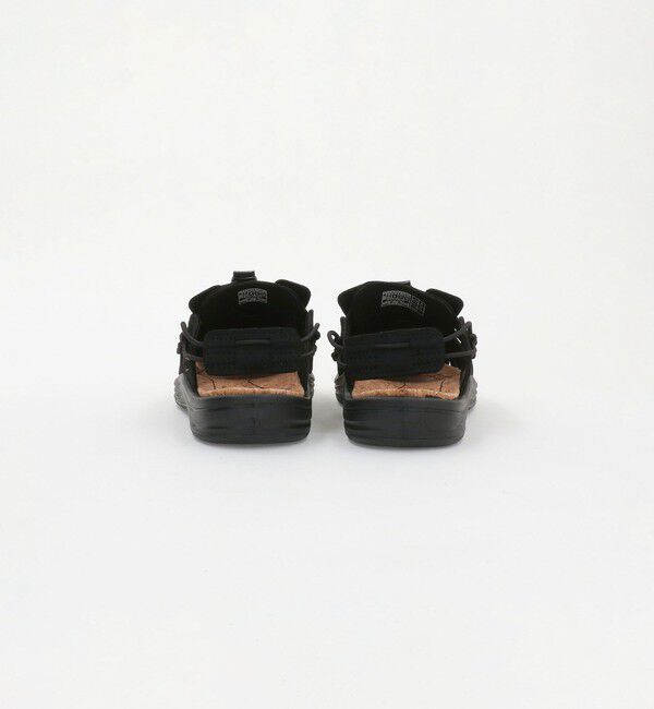 BEAUTY&YOUTH UNITED ARROWS「＜KEEN＞ユニーク ツー コンバーチブル サンダル」|サンダル|