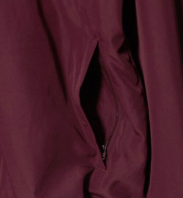 BEAUTY&YOUTH UNITED ARROWS「【国内EXCLUSIVE】＜adidas Originals＞ファイヤーバード ADILENIUM トラックトップ」|カーディガン|