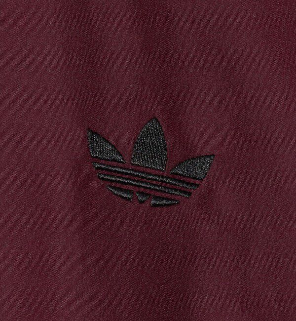 BEAUTY&YOUTH UNITED ARROWS「【国内EXCLUSIVE】＜adidas Originals＞ファイヤーバード ADILENIUM トラックトップ」|カーディガン|