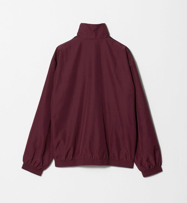 BEAUTY&YOUTH UNITED ARROWS「【国内EXCLUSIVE】＜adidas Originals＞ファイヤーバード ADILENIUM トラックトップ」|カーディガン|