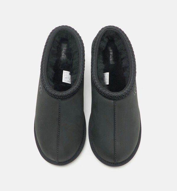 BEAUTY&YOUTH UNITED ARROWS「【国内EXCLUSIVE】＜UGG＞タスマン シューズ」|その他|