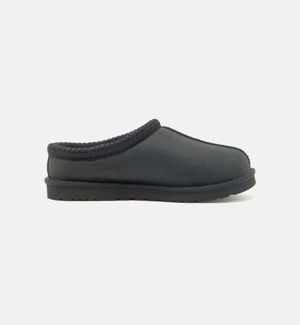 BEAUTY&YOUTH UNITED ARROWS「【国内EXCLUSIVE】＜UGG＞タスマン シューズ」|その他|