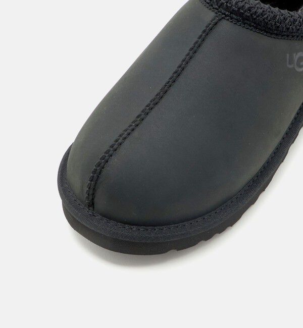 BEAUTY&YOUTH UNITED ARROWS「【国内EXCLUSIVE】＜UGG＞タスマン シューズ」|その他|