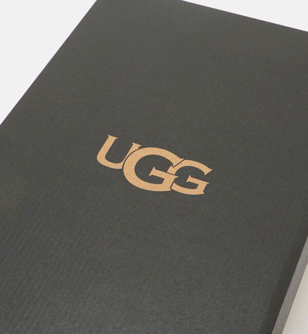 BEAUTY&YOUTH UNITED ARROWS「【国内EXCLUSIVE】＜UGG＞タスマン シューズ」|その他|