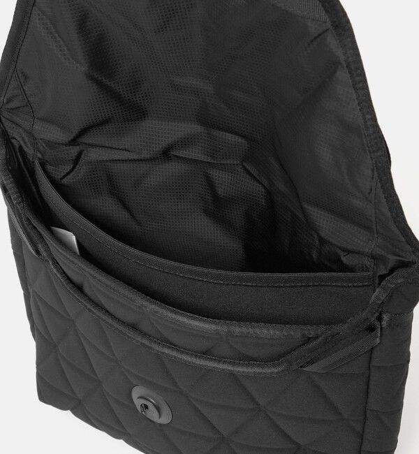 BEAUTY&YOUTH UNITED ARROWS「＜THE NORTH FACE＞ジオフェイス ショルダーバッグ」|ショルダー・メッセンジャー|
