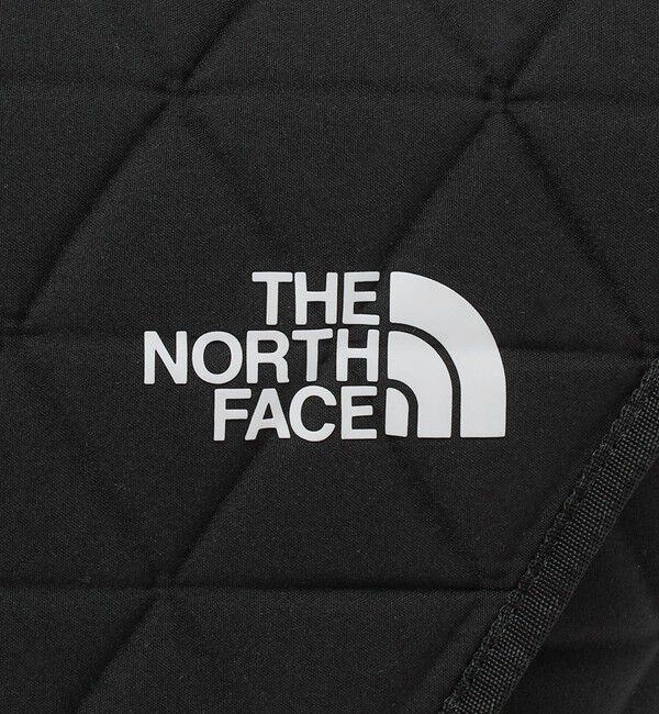 BEAUTY&YOUTH UNITED ARROWS「＜THE NORTH FACE＞ジオフェイス ショルダーバッグ」|ショルダー・メッセンジャー|
