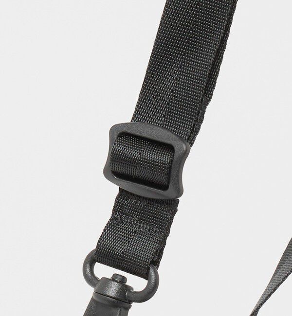 BEAUTY&YOUTH UNITED ARROWS「＜THE NORTH FACE＞ジオフェイス ショルダーバッグ」|ショルダー・メッセンジャー|