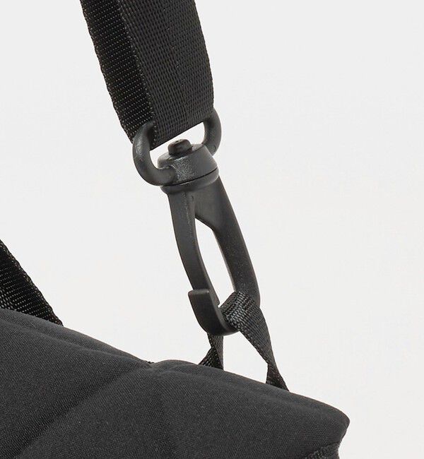 BEAUTY&YOUTH UNITED ARROWS「＜THE NORTH FACE＞ジオフェイス ショルダーバッグ」|ショルダー・メッセンジャー|
