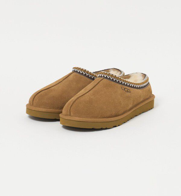BEAUTY&YOUTH UNITED ARROWS「＜UGG＞タスマン シューズ」|その他|