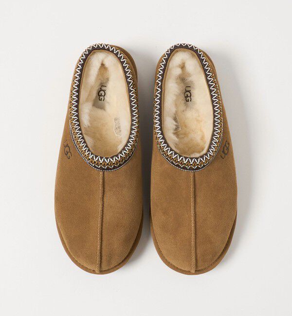 BEAUTY&YOUTH UNITED ARROWS「＜UGG＞タスマン シューズ」|その他|