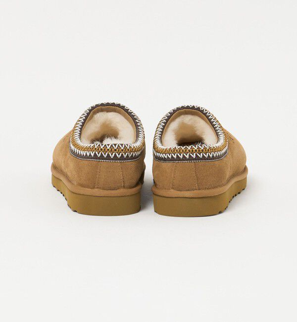 BEAUTY&YOUTH UNITED ARROWS「＜UGG＞タスマン シューズ」|その他|