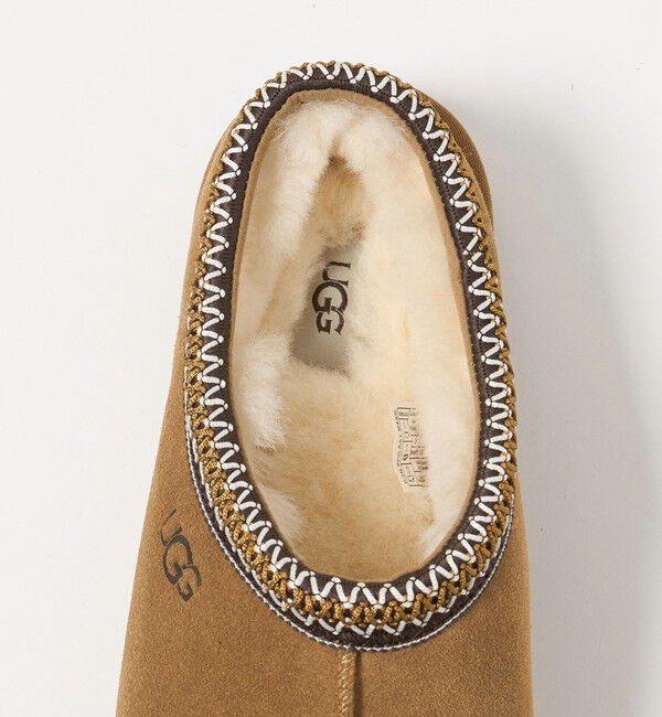 BEAUTY&YOUTH UNITED ARROWS「＜UGG＞タスマン シューズ」|その他|