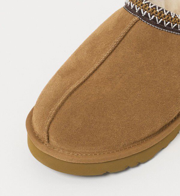BEAUTY&YOUTH UNITED ARROWS「＜UGG＞タスマン シューズ」|その他|