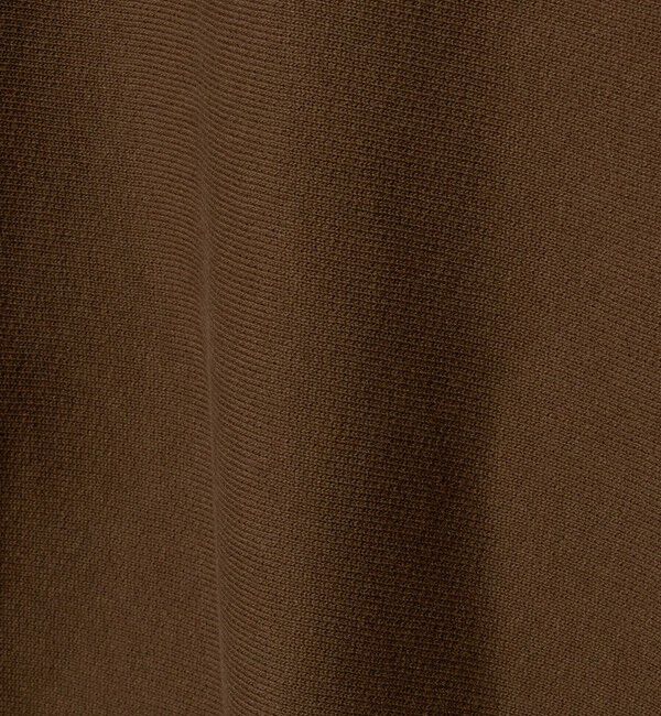 BEAUTY&YOUTH UNITED ARROWS「＜CHAMPION for BEAUTY&YOUTH＞パッチ クルーネック スウェット」|Tシャツ・カットソー|