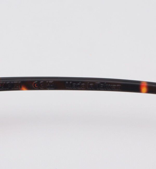 SHIPS「IZIPIZI: LIGHT COLOR E MODEL」|サングラス|