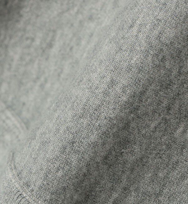 SHIPS any「【SHIPS any別注】Champion: リバースウィーブ(R) STANDARD スウェット◇」|スウェット・ジャージ|