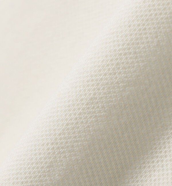 SHIPS for women「FRED PERRY:D3600 THE TWIN TIPPED ONE PIECE」|ワンピース|
