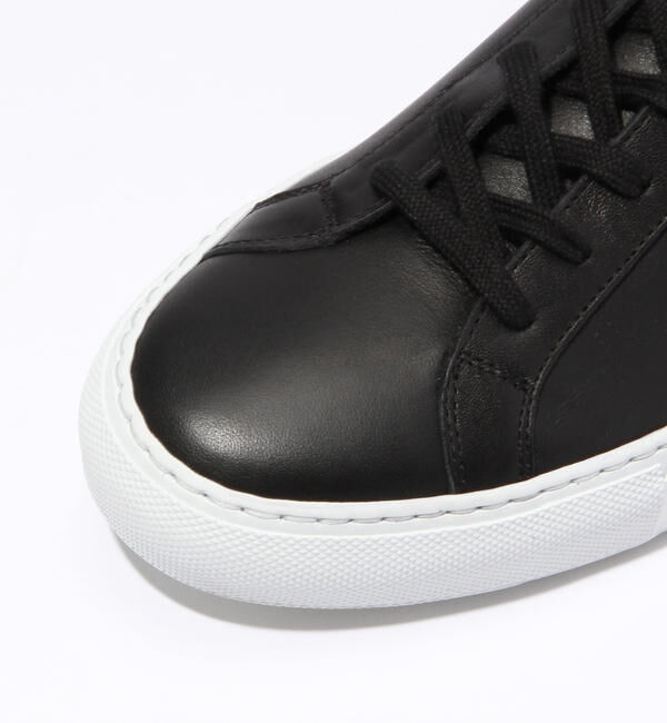 TOMORROWLAND GOODS「COMMON PROJECTS Achilles Low スニーカー」|スニーカー|