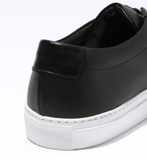TOMORROWLAND GOODS「COMMON PROJECTS Achilles Low スニーカー」|スニーカー|