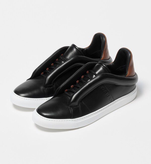 CABaN「CABaN by Patricia Urquiola スニーカー」|スニーカー|