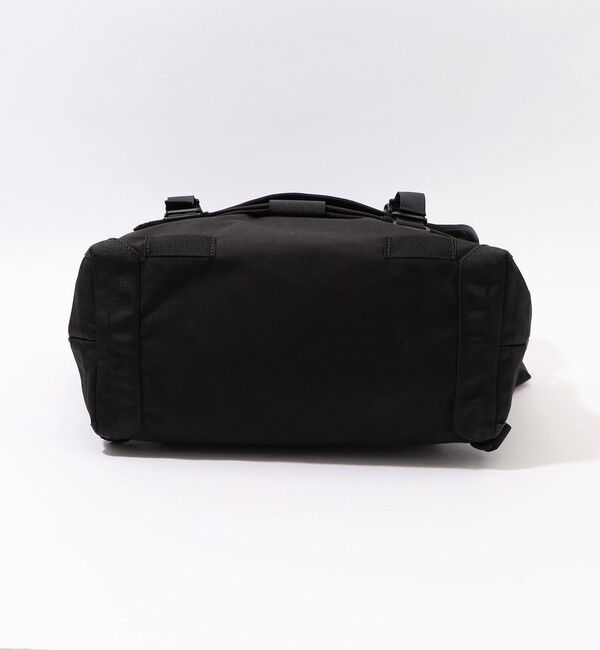 TOMORROWLAND GOODS「bagjack Pogo Messenger L」|ショルダー・メッセンジャー|