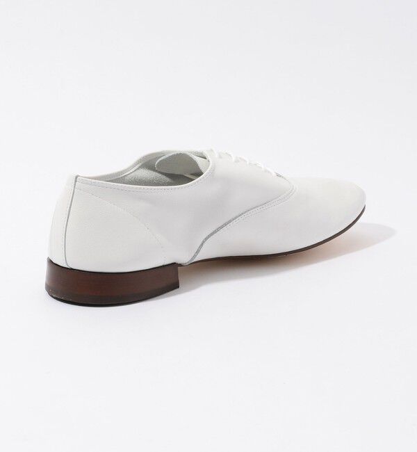 TOMORROWLAND GOODS「Repetto V388VE ZIZI HOMME レースアップシューズ」|その他|