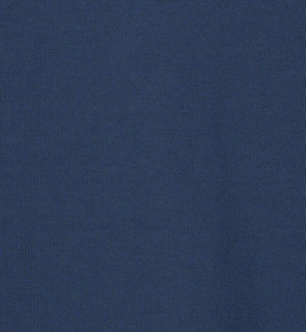 TOMORROWLAND MENS「60/3スビンコットン タートルネック ロングスリーブカットソー」|Tシャツ・カットソー|