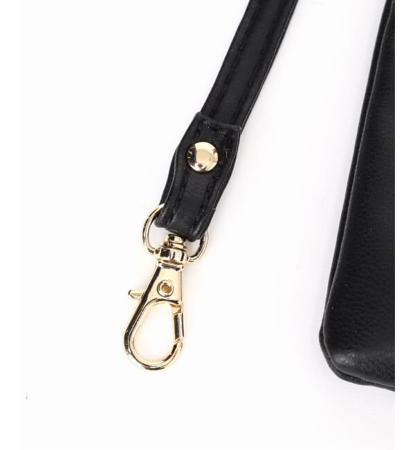 JOURNAL STANDARD relume「【MODA LUXE/モーダリュクス】イントレチャートビッグトート」|トートバッグ|