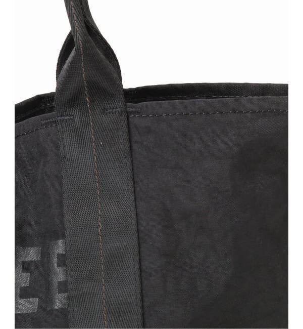 JOURNAL STANDARD「《追加予約6》別注【LUCEBER/ルースバー】militaryショルダーBAG」|トートバッグ|