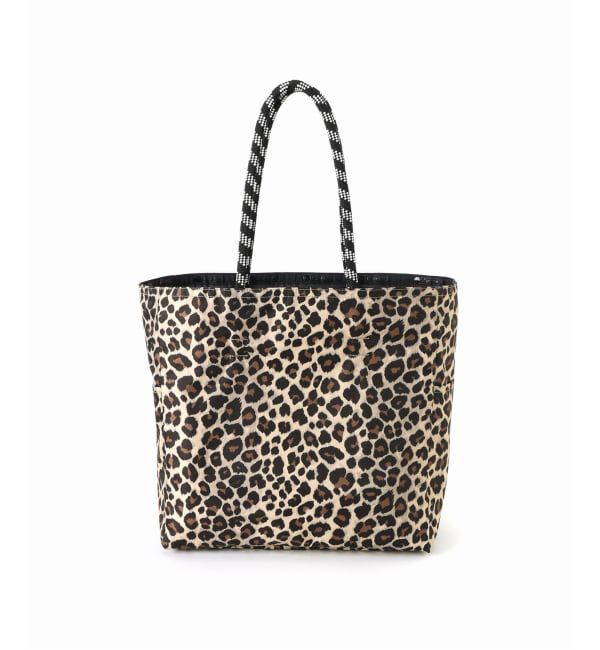JOURNAL STANDARD「《予約》別注【LeSportsac&times;JOURNAL STANDARD】 ML 2 WAY TOTE」|トートバッグ|