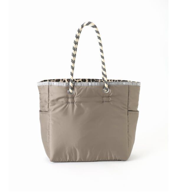 JOURNAL STANDARD「《予約》別注【LeSportsac&times;JOURNAL STANDARD】 ML 2 WAY TOTE」|トートバッグ|