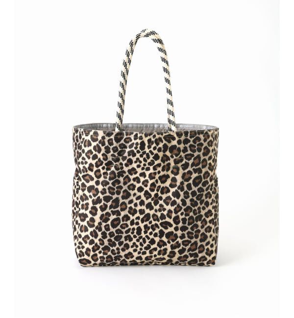JOURNAL STANDARD「《予約》別注【LeSportsac&times;JOURNAL STANDARD】 ML 2 WAY TOTE」|トートバッグ|