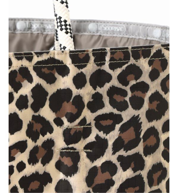 JOURNAL STANDARD「《予約》別注【LeSportsac&times;JOURNAL STANDARD】 ML 2 WAY TOTE」|トートバッグ|