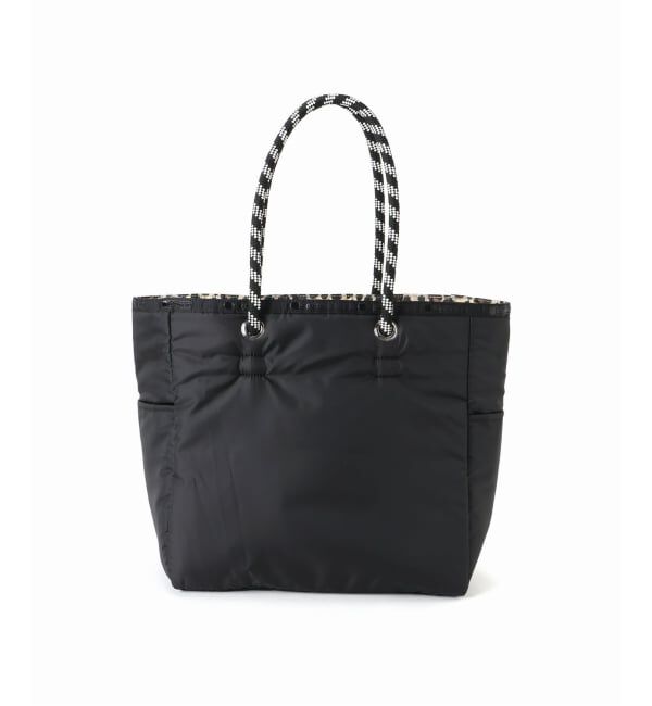JOURNAL STANDARD「《予約》別注【LeSportsac&times;JOURNAL STANDARD】 ML 2 WAY TOTE」|トートバッグ|