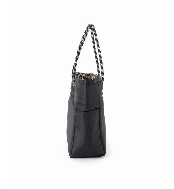 JOURNAL STANDARD「《予約》別注【LeSportsac&times;JOURNAL STANDARD】 ML 2 WAY TOTE」|トートバッグ|