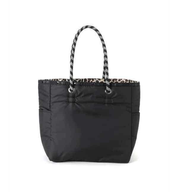 JOURNAL STANDARD「《予約》別注【LeSportsac&times;JOURNAL STANDARD】 ML 2 WAY TOTE」|トートバッグ|