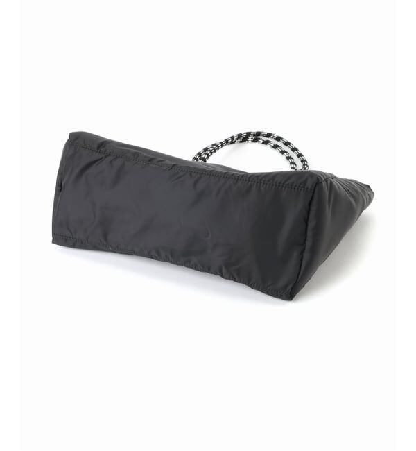 JOURNAL STANDARD「《予約》別注【LeSportsac&times;JOURNAL STANDARD】 ML 2 WAY TOTE」|トートバッグ|