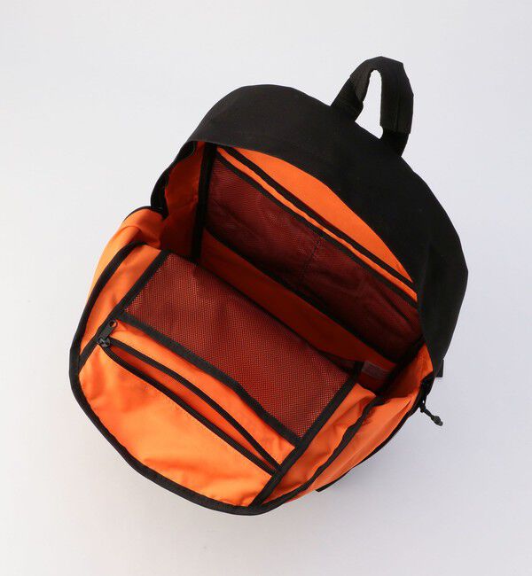 GLOSTER「【UNIVERSAL OVERALL/ユニバーサルオーバーオール】11ポケットリュック 15L」|リュック|