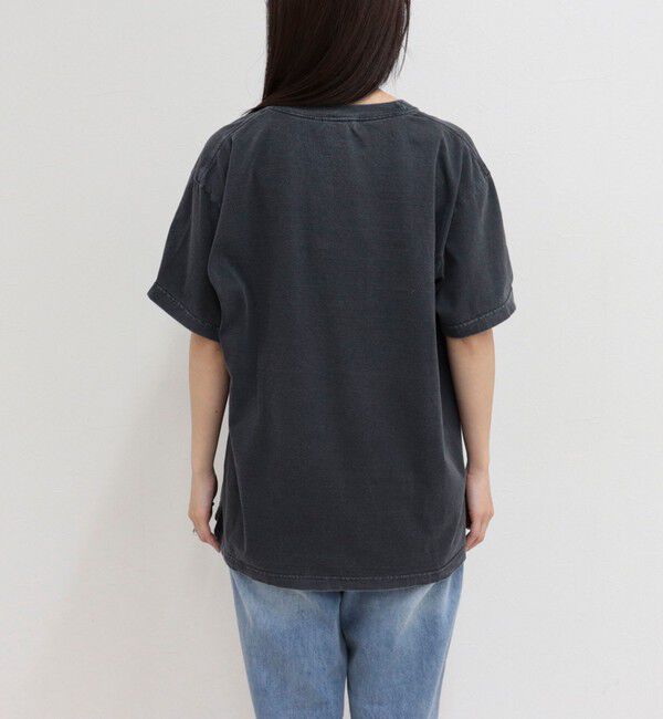fredy emue「【GOOD ROCK SPEED】STAR WARS半袖Tシャツ」|Tシャツ・カットソー|